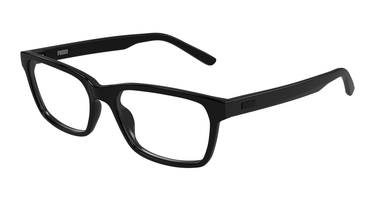 PUMA PU0528O 006 58