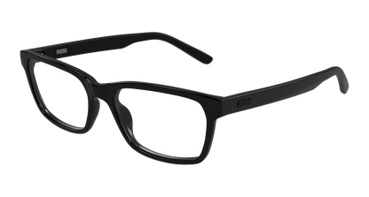 PUMA PU0528O 006 58