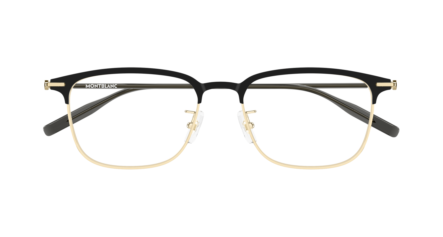 MONTBLANC MB0490OA 002 54