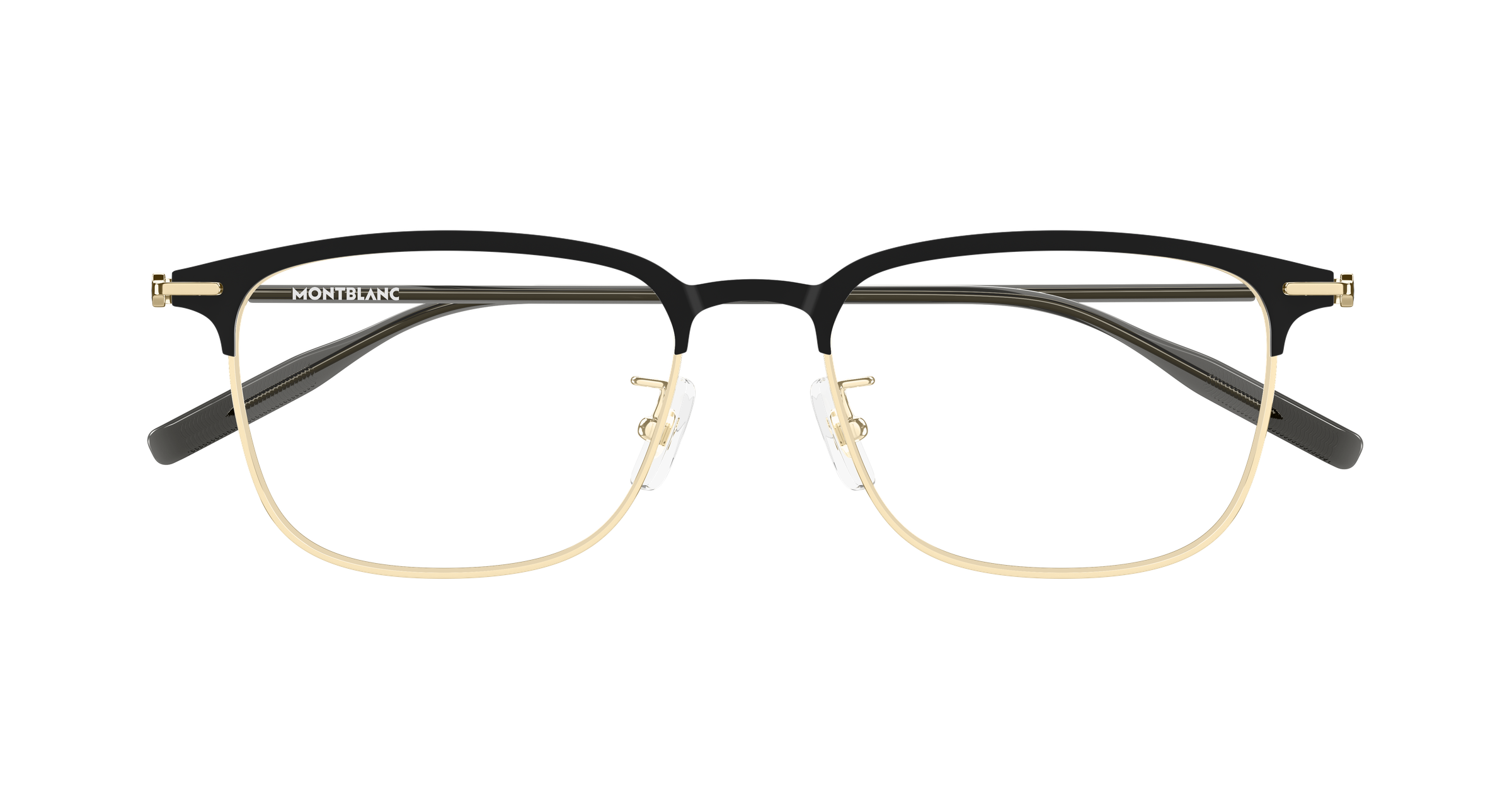 MONTBLANC MB0490OA 002 54