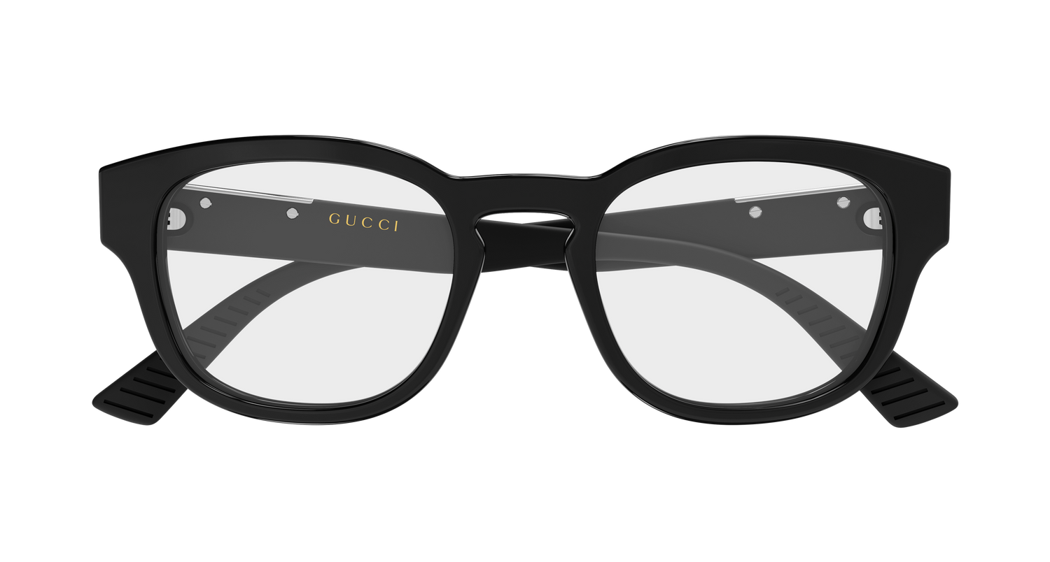 GUCCI GG2090O 001 50