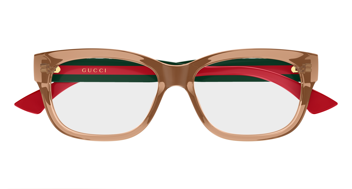 GUCCI GG0278ON 015 55