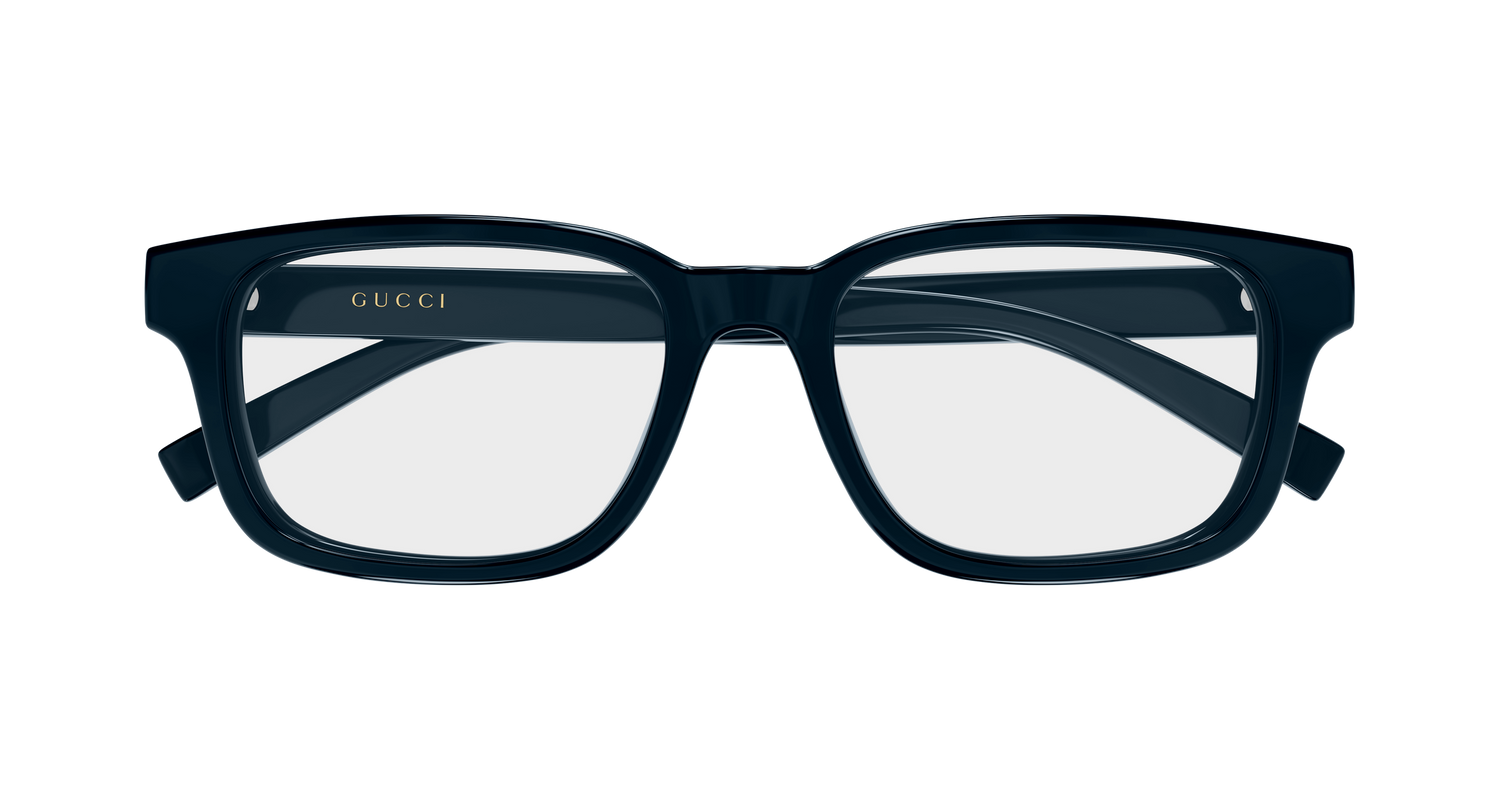 GUCCI GG2107OL 003 54