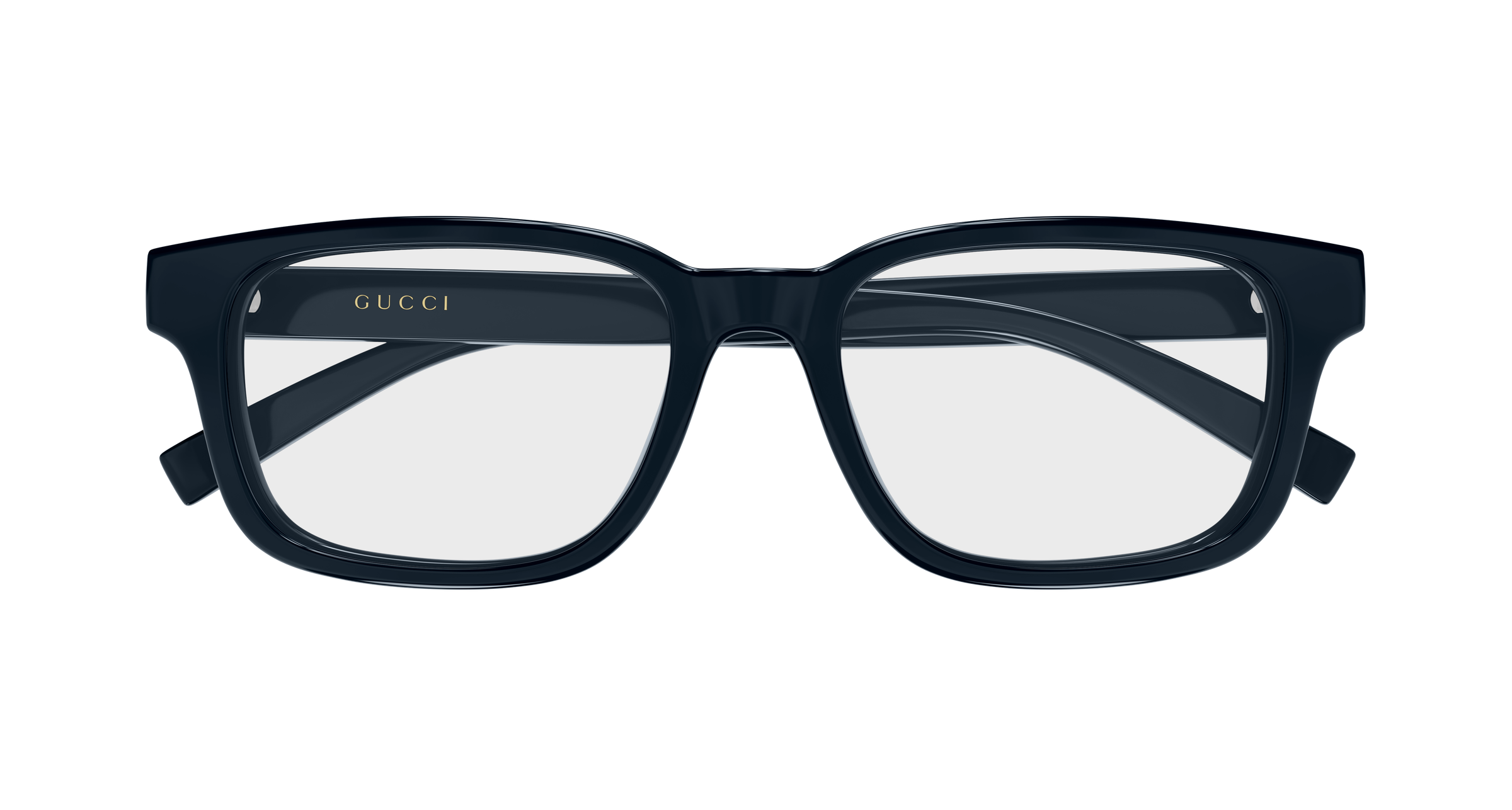 GUCCI GG2107OL 003 54