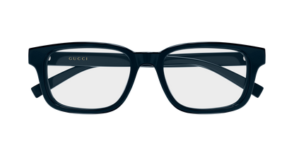 GUCCI GG2107OL 003 54