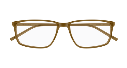 SAINT LAURENT SL 886 005 57