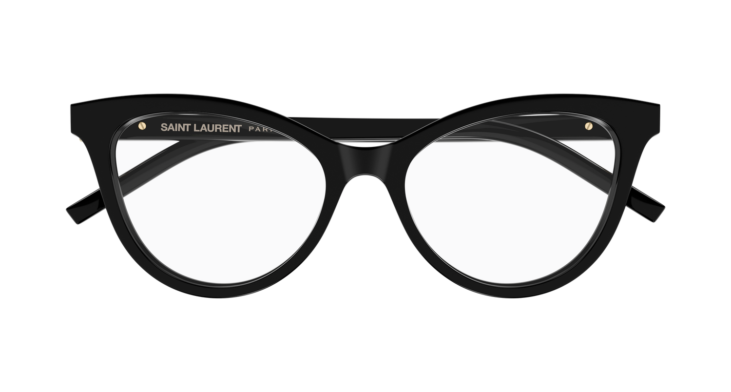 SAINT LAURENT SL M164 007 53