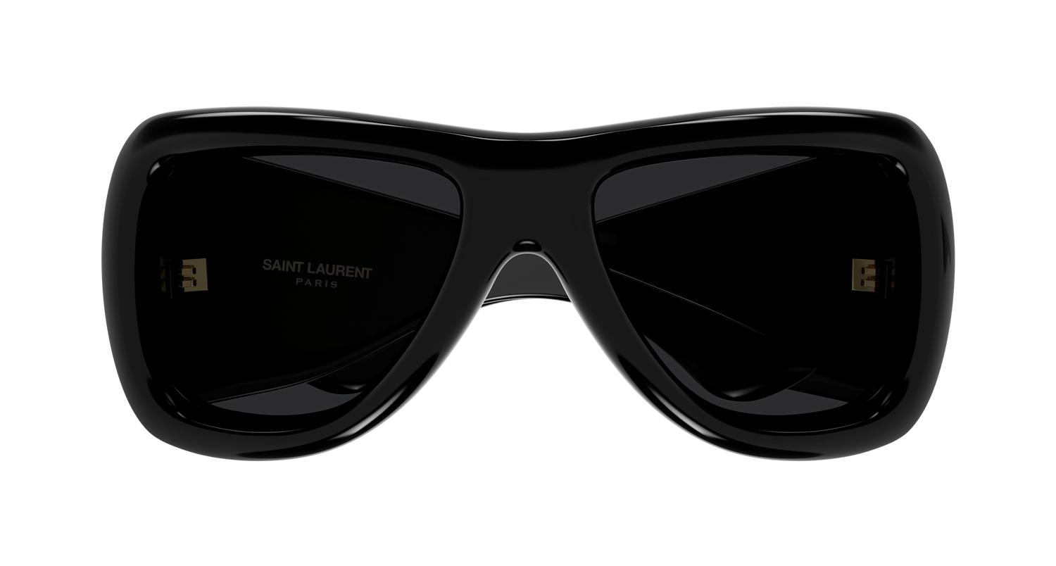 SAINT LAURENT SL 902 HOWL 001 63