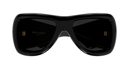 SAINT LAURENT SL 902 HOWL 001 63