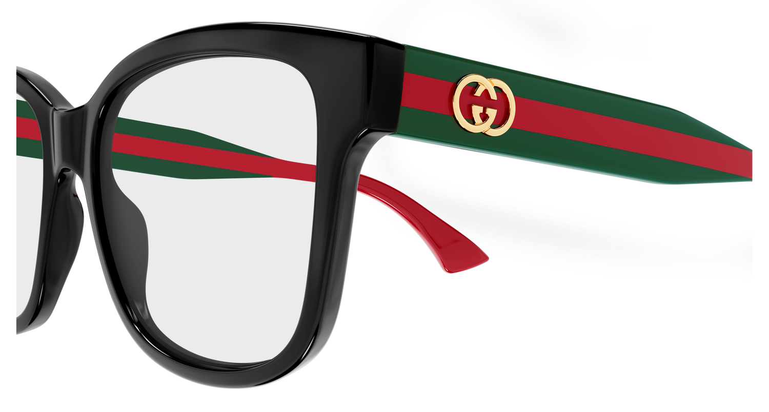 GUCCI GG0038OANN 001 54