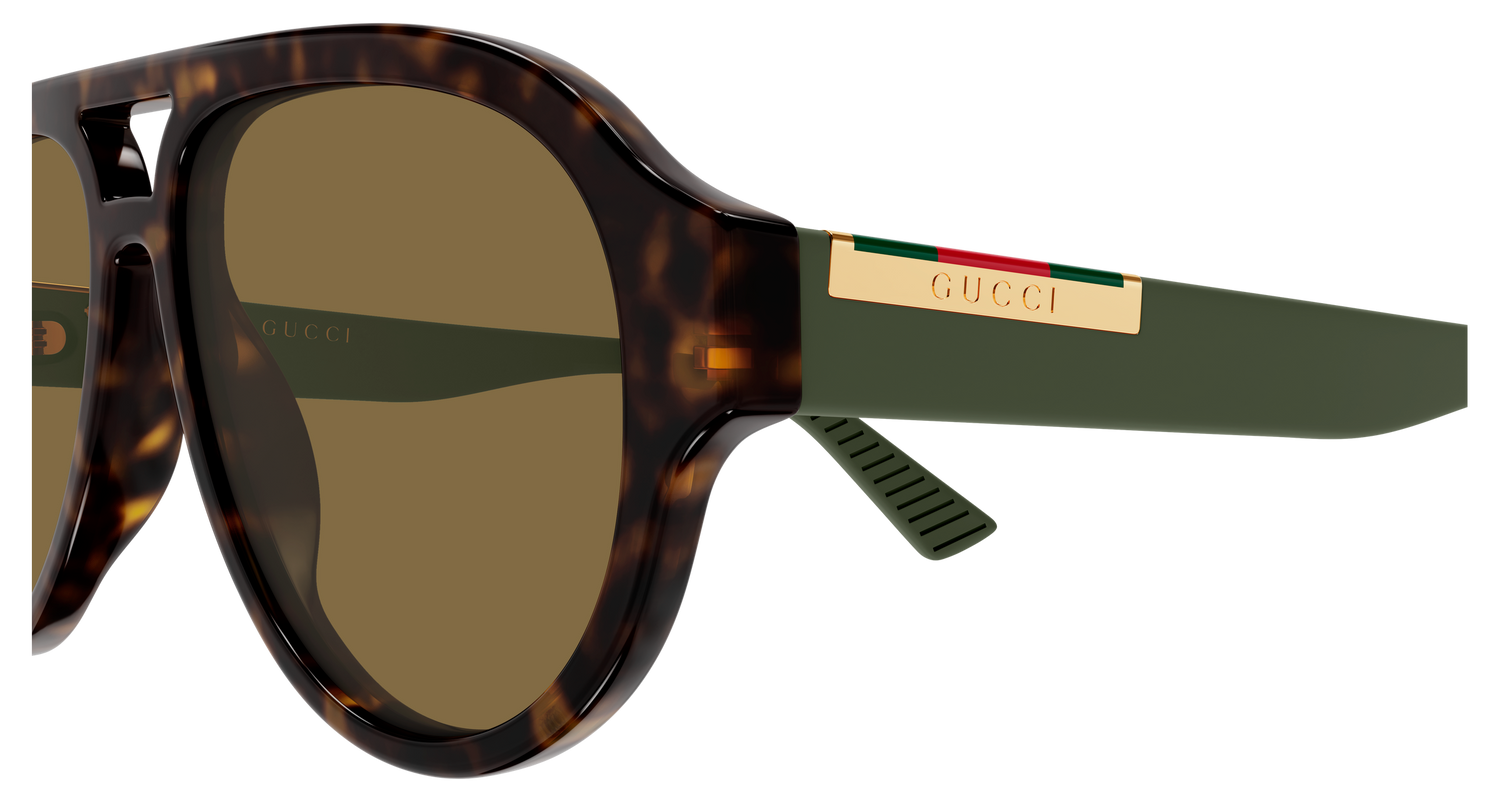 GUCCI GG2088S 004 55