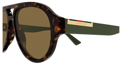 GUCCI GG2088S 004 55