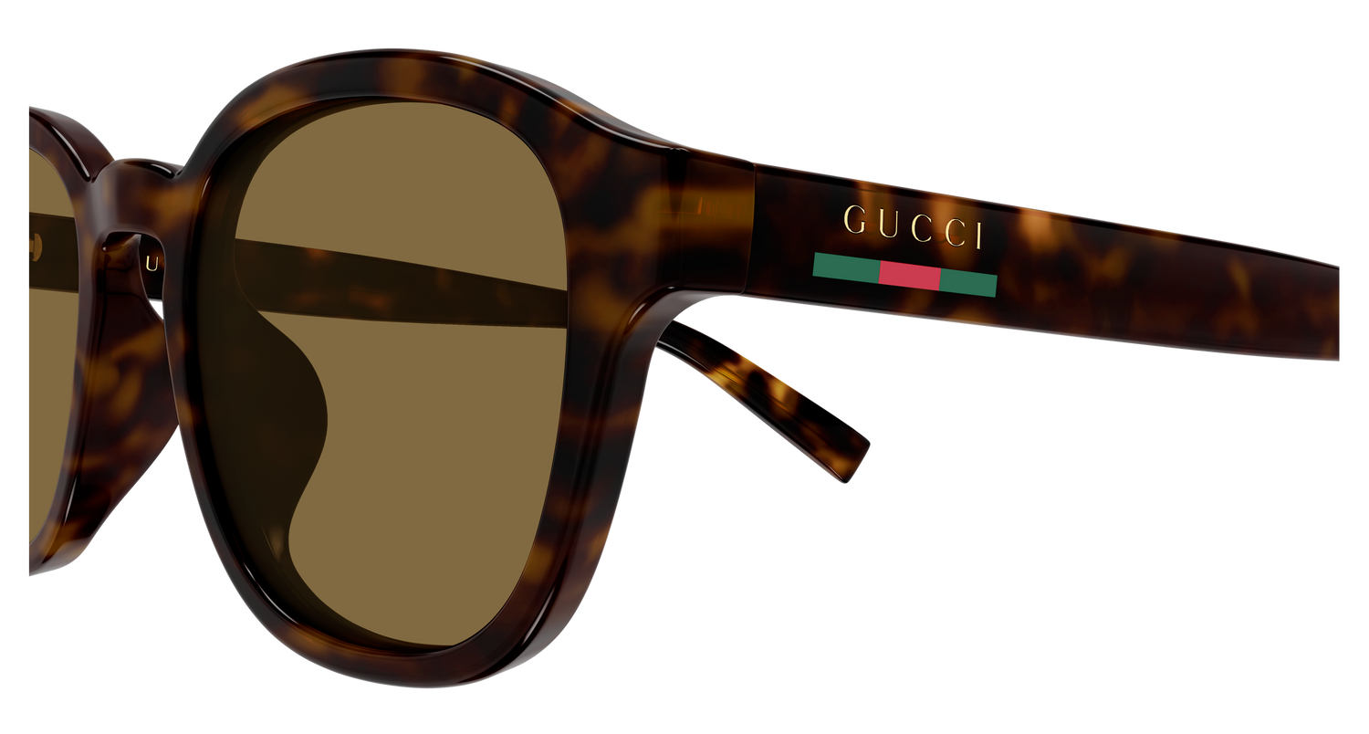 GUCCI GG2109SK 002 53