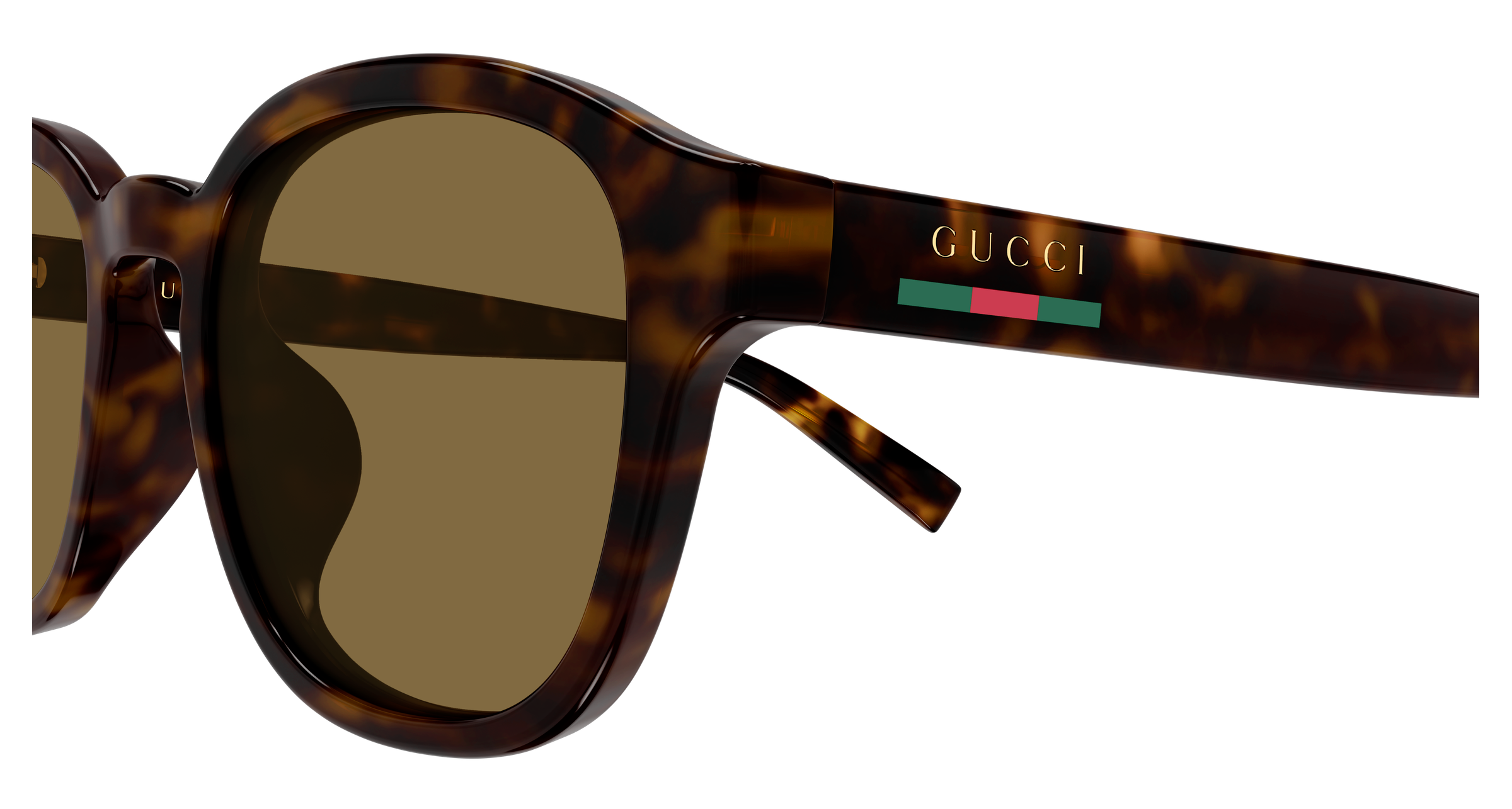 GUCCI GG2109SK 002 53