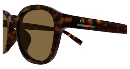 GUCCI GG2109SK 002 53