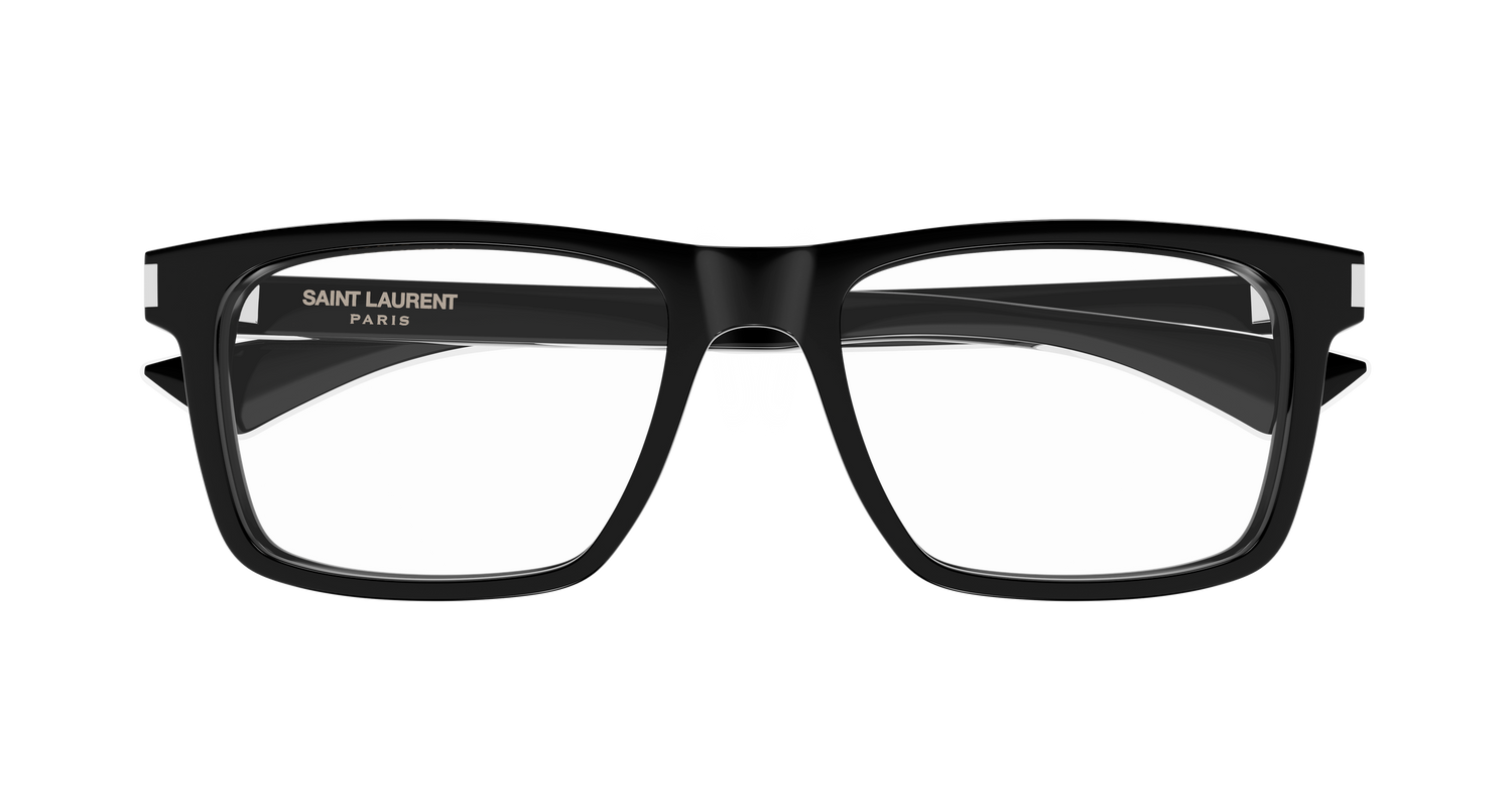 SAINT LAURENT SL 882 006 57