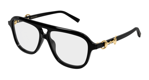 GUCCI GG2216O 001 55
