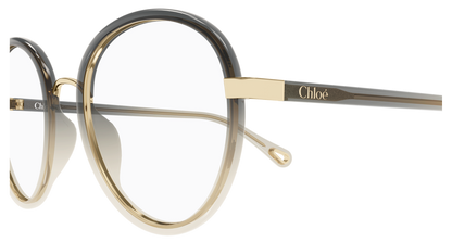 CHLOÉ CH0308O 005 53