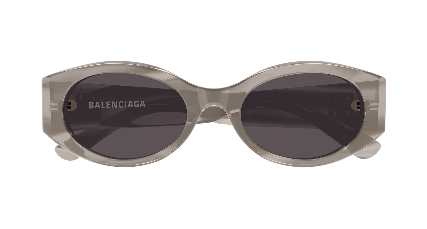 BALENCIAGA BB0477SA 003 53