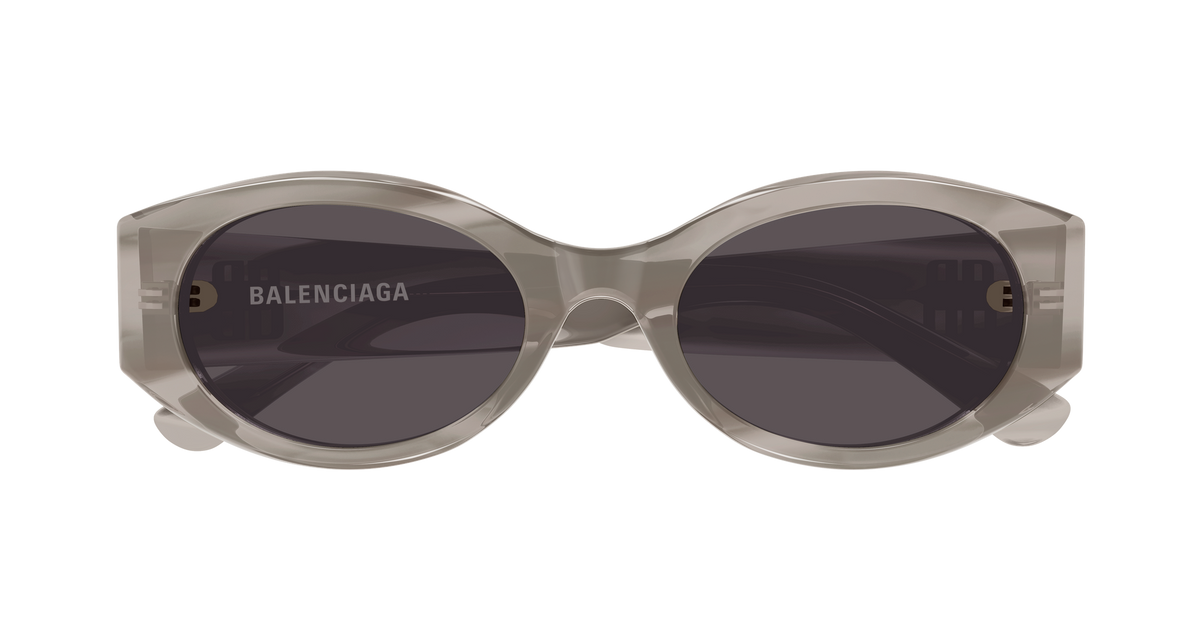 BALENCIAGA BB0477SA 003 53
