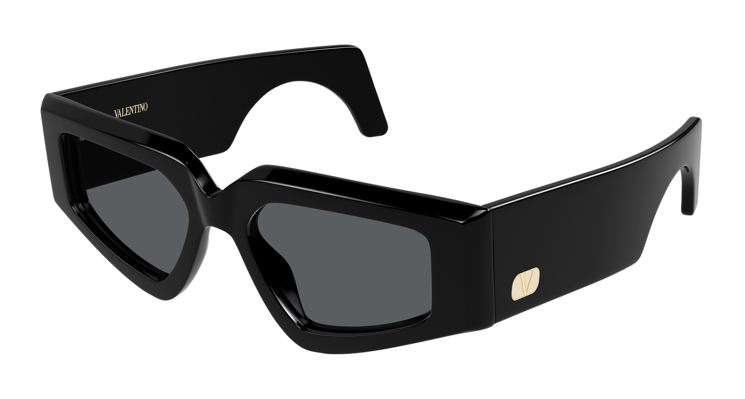 VALENTINO VG0006S 001 53