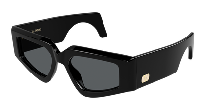 VALENTINO VG0006S 001 53