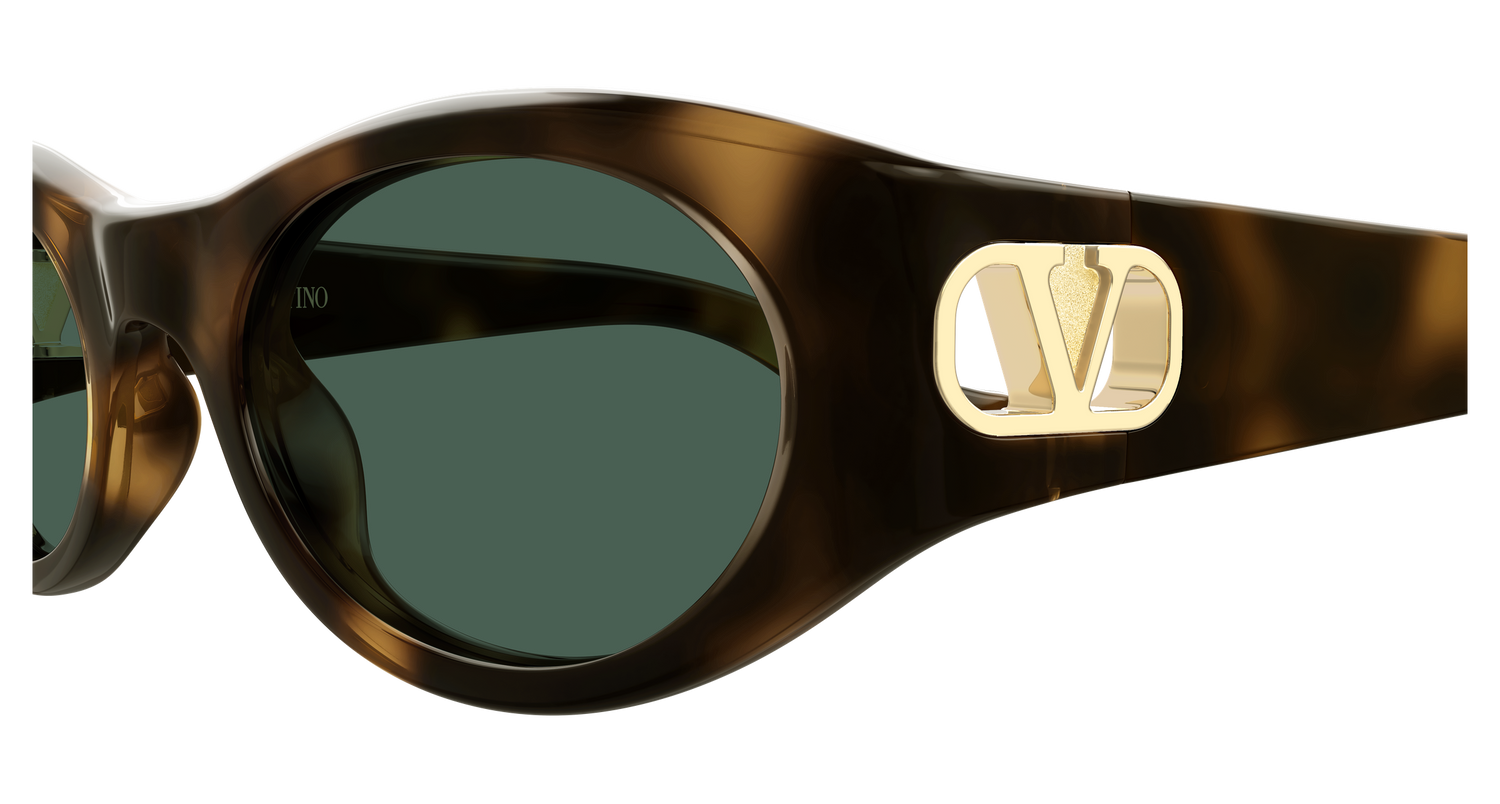 VALENTINO VG0015SA 003 53