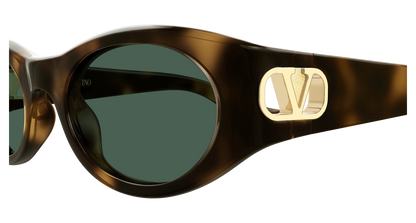 VALENTINO VG0015SA 003 53