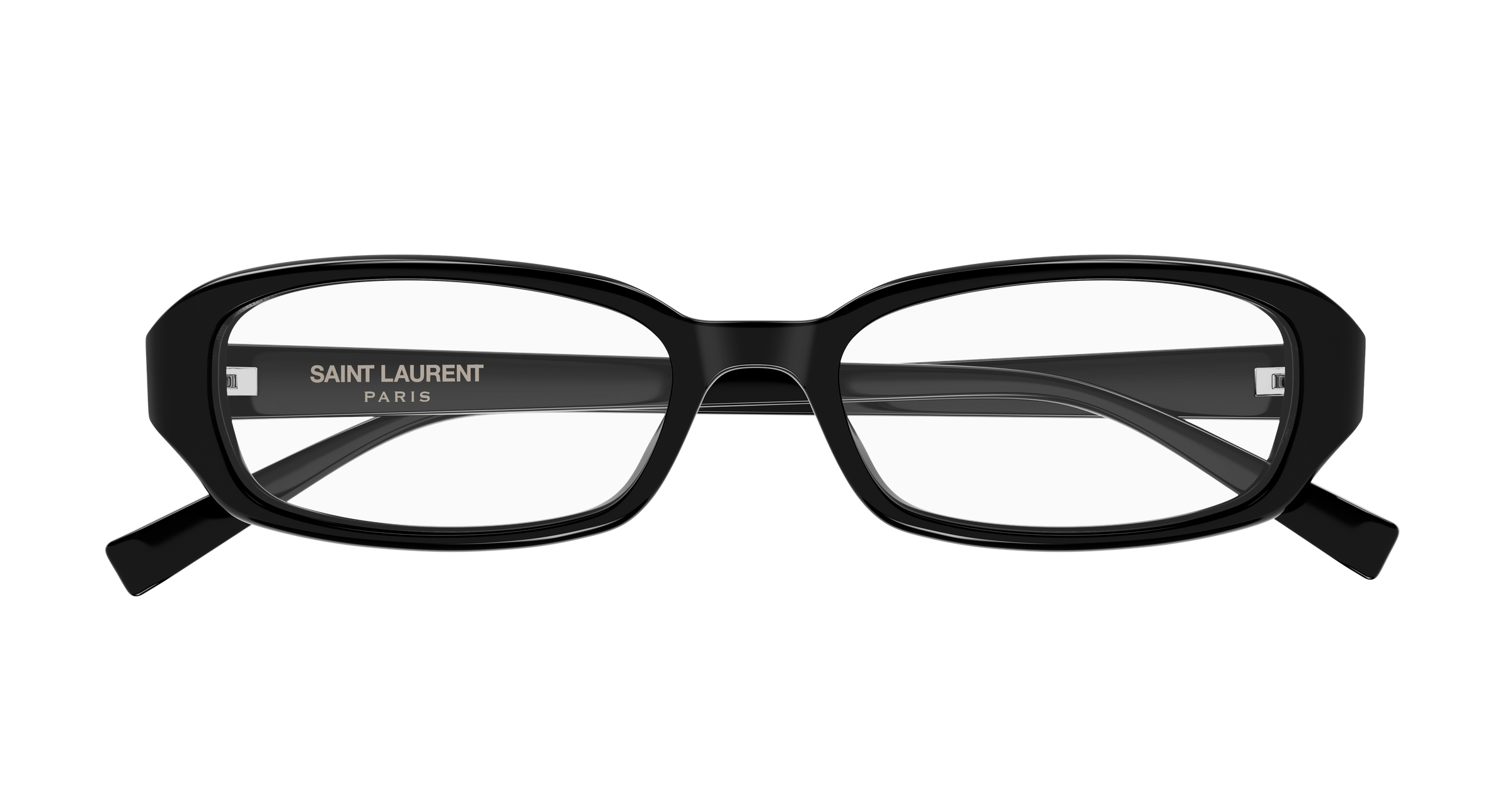 SAINT LAURENT SL 872 ERIN OPT 001 52