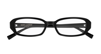 SAINT LAURENT SL 872 ERIN OPT 001 52
