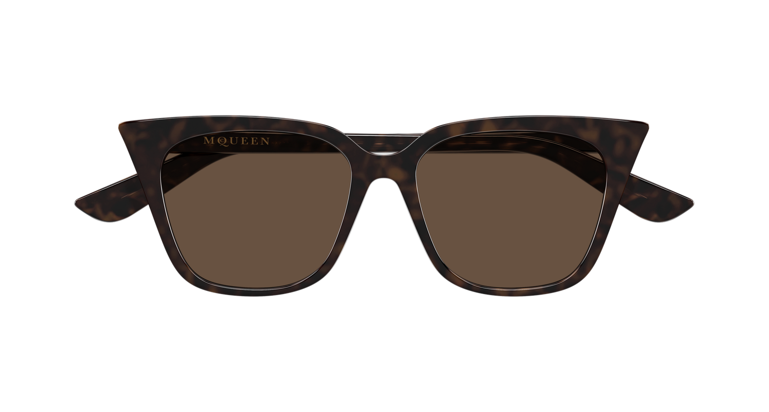 ALEXANDER MCQUEEN AM0556S 002 53