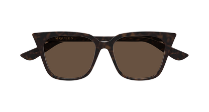 ALEXANDER MCQUEEN AM0556S 002 53