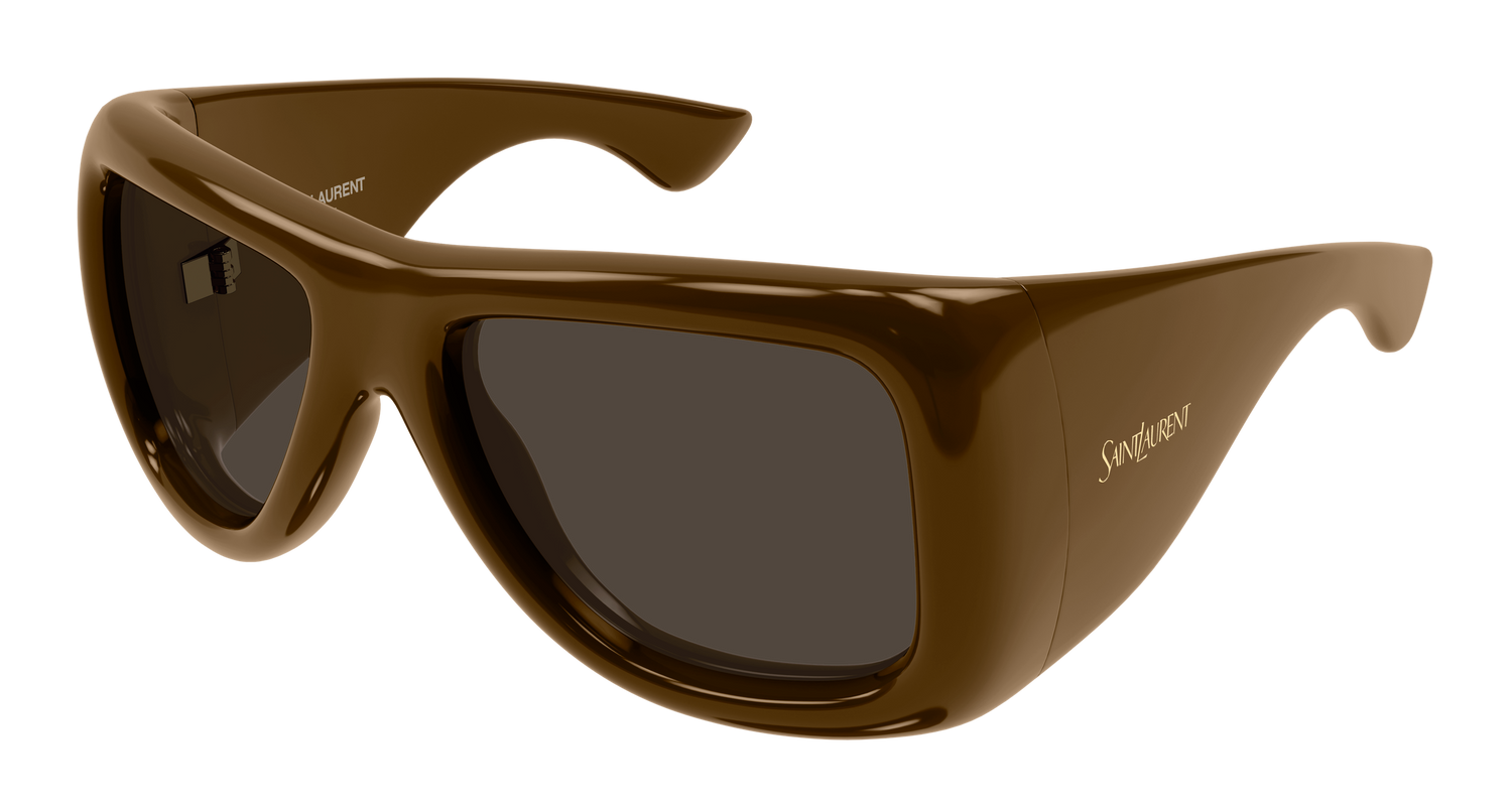 SAINT LAURENT SL 902 HOWL 006 63