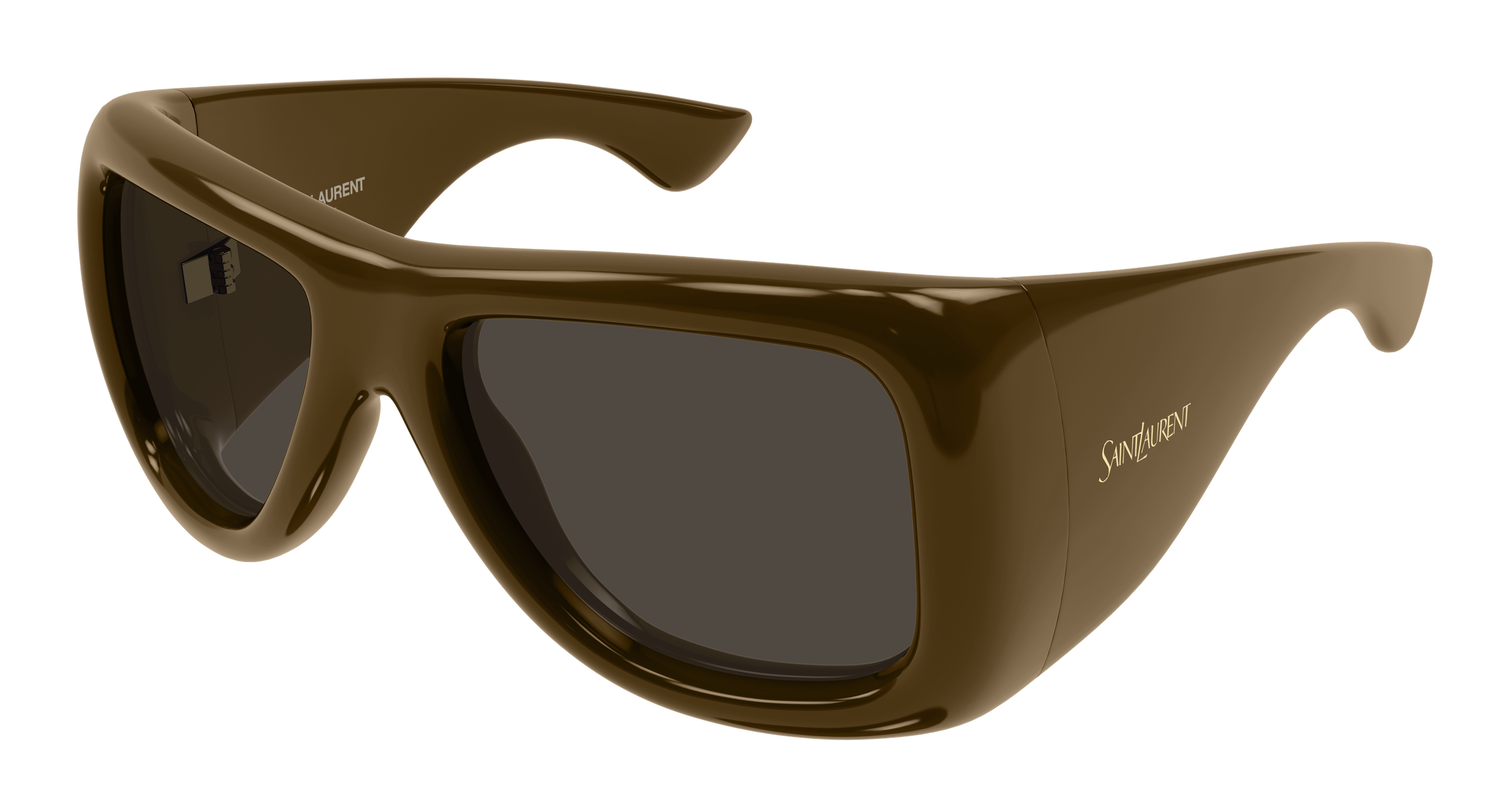SAINT LAURENT SL 902 HOWL 006 63