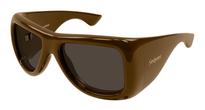 SAINT LAURENT SL 902 HOWL 006 63