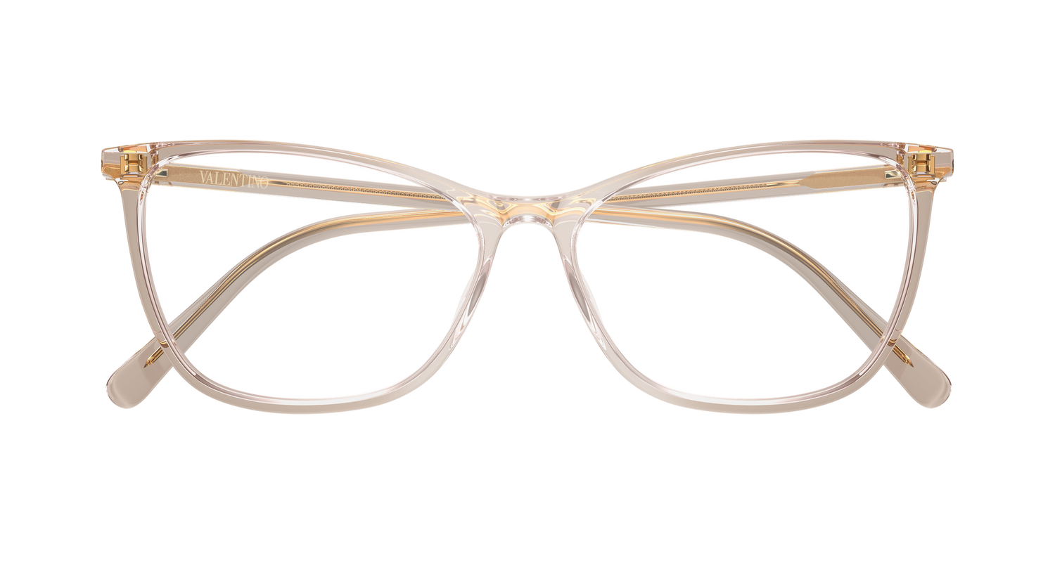 VALENTINO VG0024O 008 58