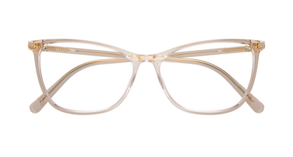 VALENTINO VG0024O 008 58