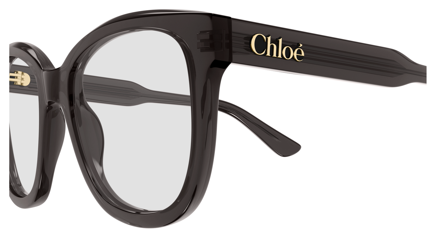 CHLOÉ CH0378O 001 54
