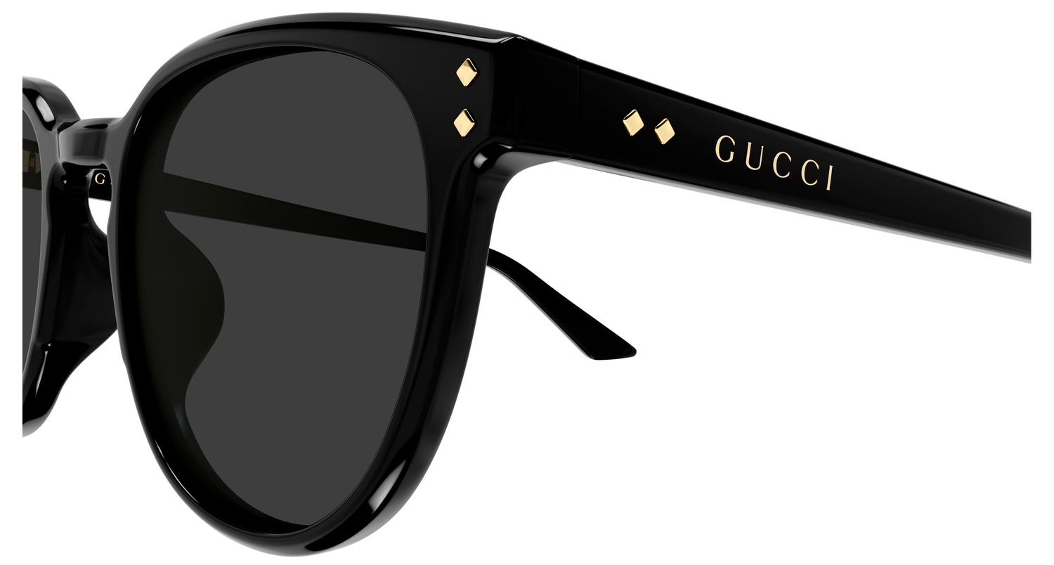 GUCCI GG2134SA 001 54