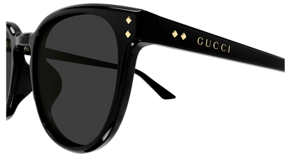 GUCCI GG2134SA 001 54