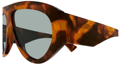 GUCCI GG2128S 003 58