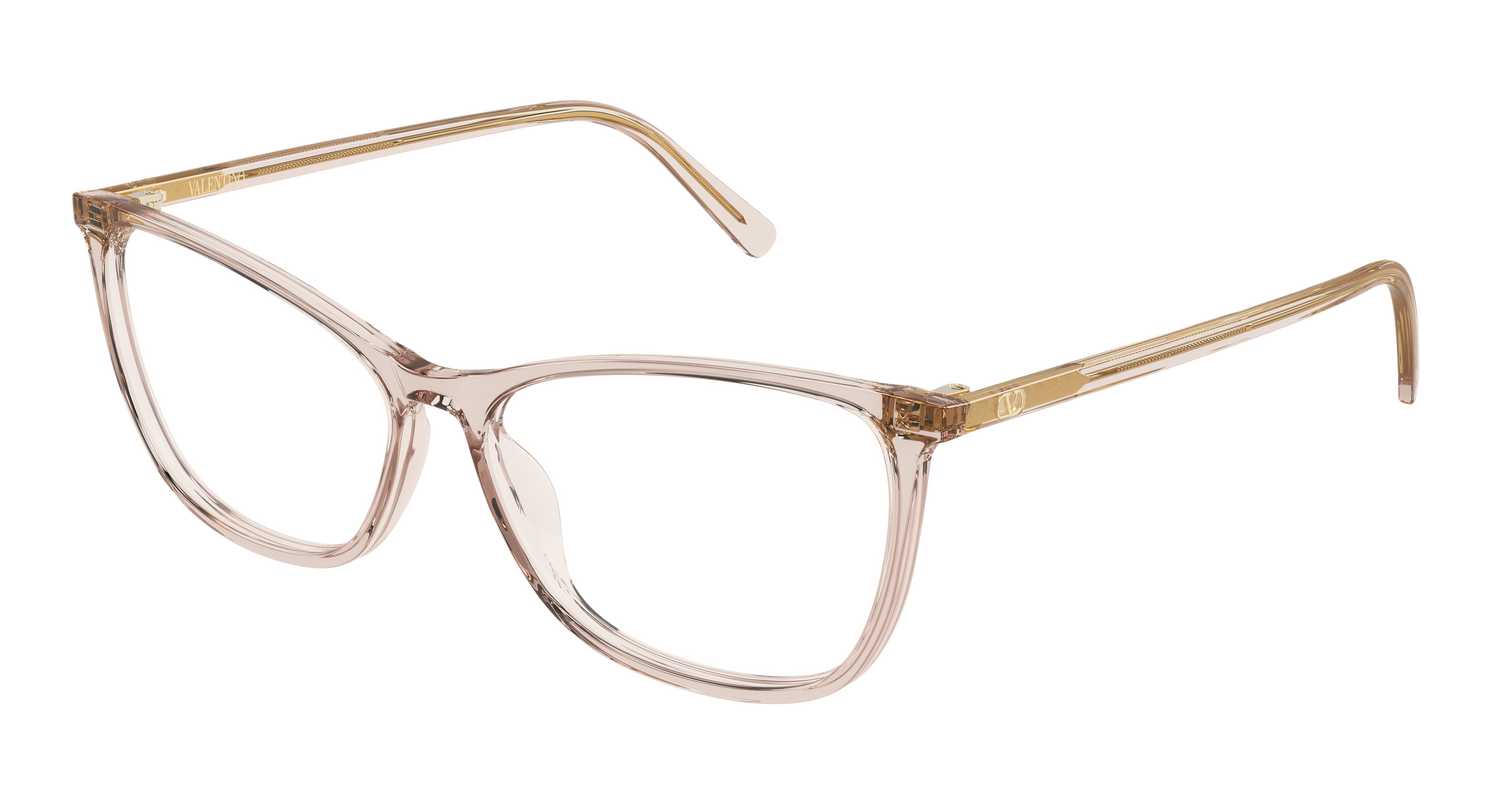 VALENTINO VG0024O 004 56