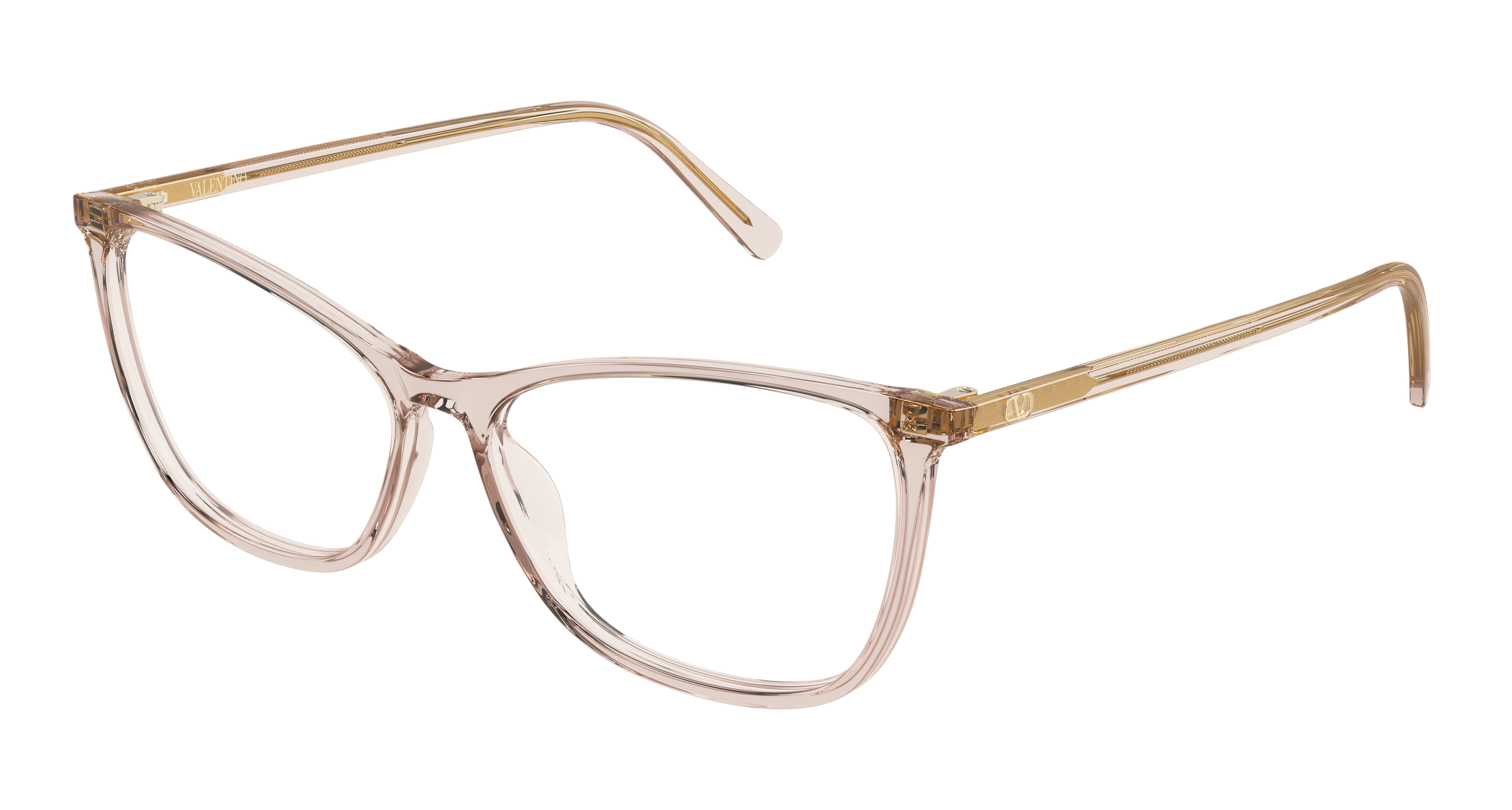 VALENTINO VG0024O 004 56