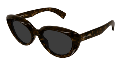 SAINT LAURENT SL 859/K 003 54