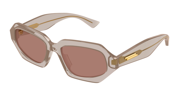 Bottega Veneta BV1502S 003 54