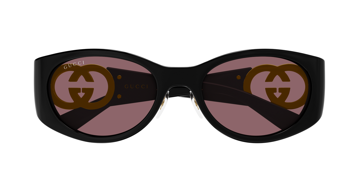 GUCCI GG2123SA 002 55
