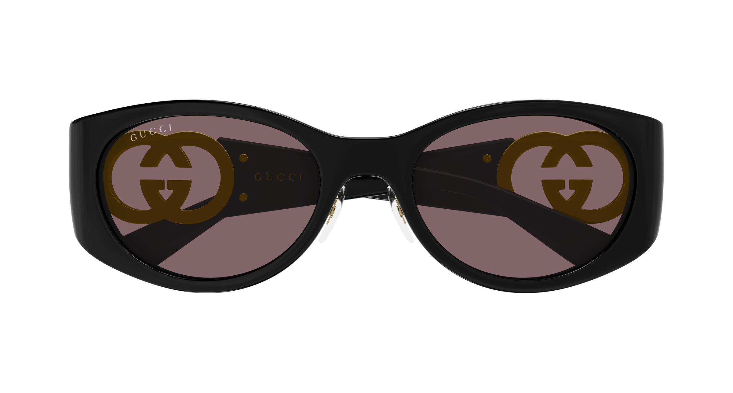 GUCCI GG2123SA 002 55