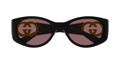 GUCCI GG2123SA 002 55