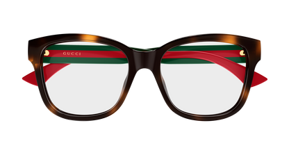 GUCCI GG0038ONN 002 54