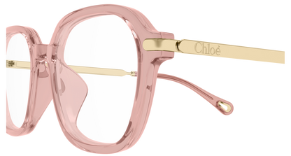 CHLOÉ CH0361OA 003 52